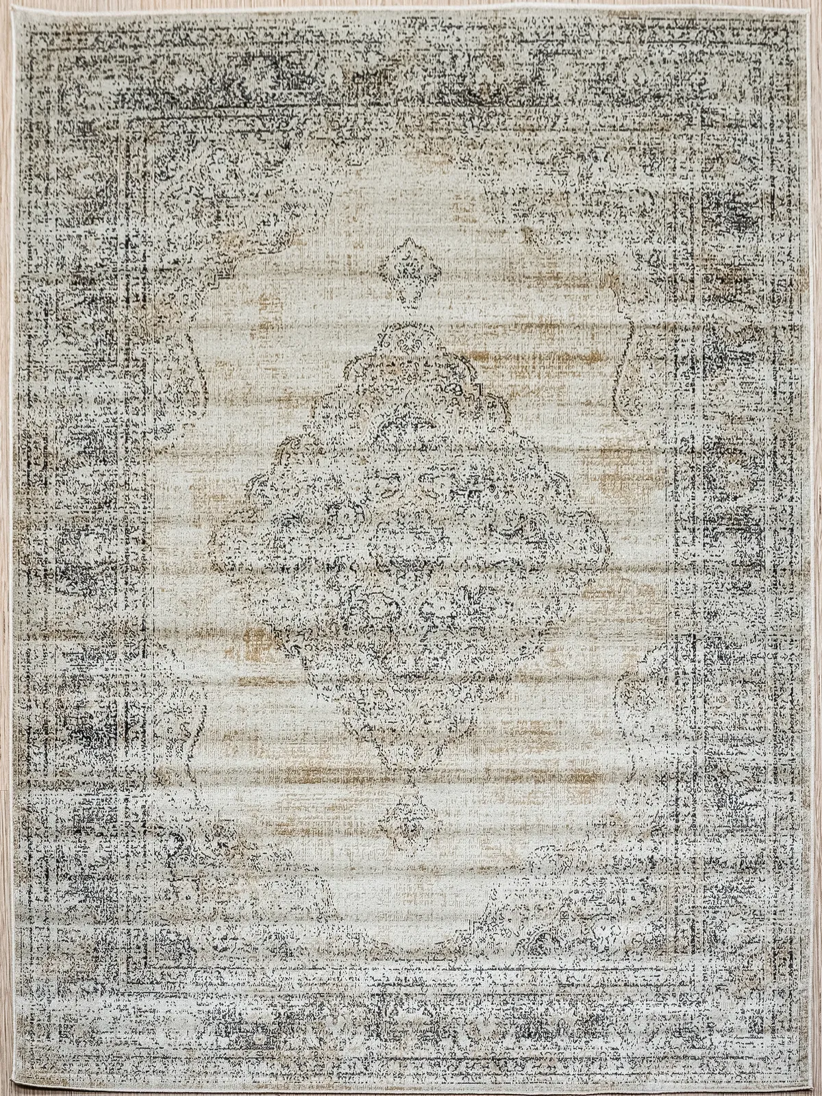 Ковер Toscana 9863 226440