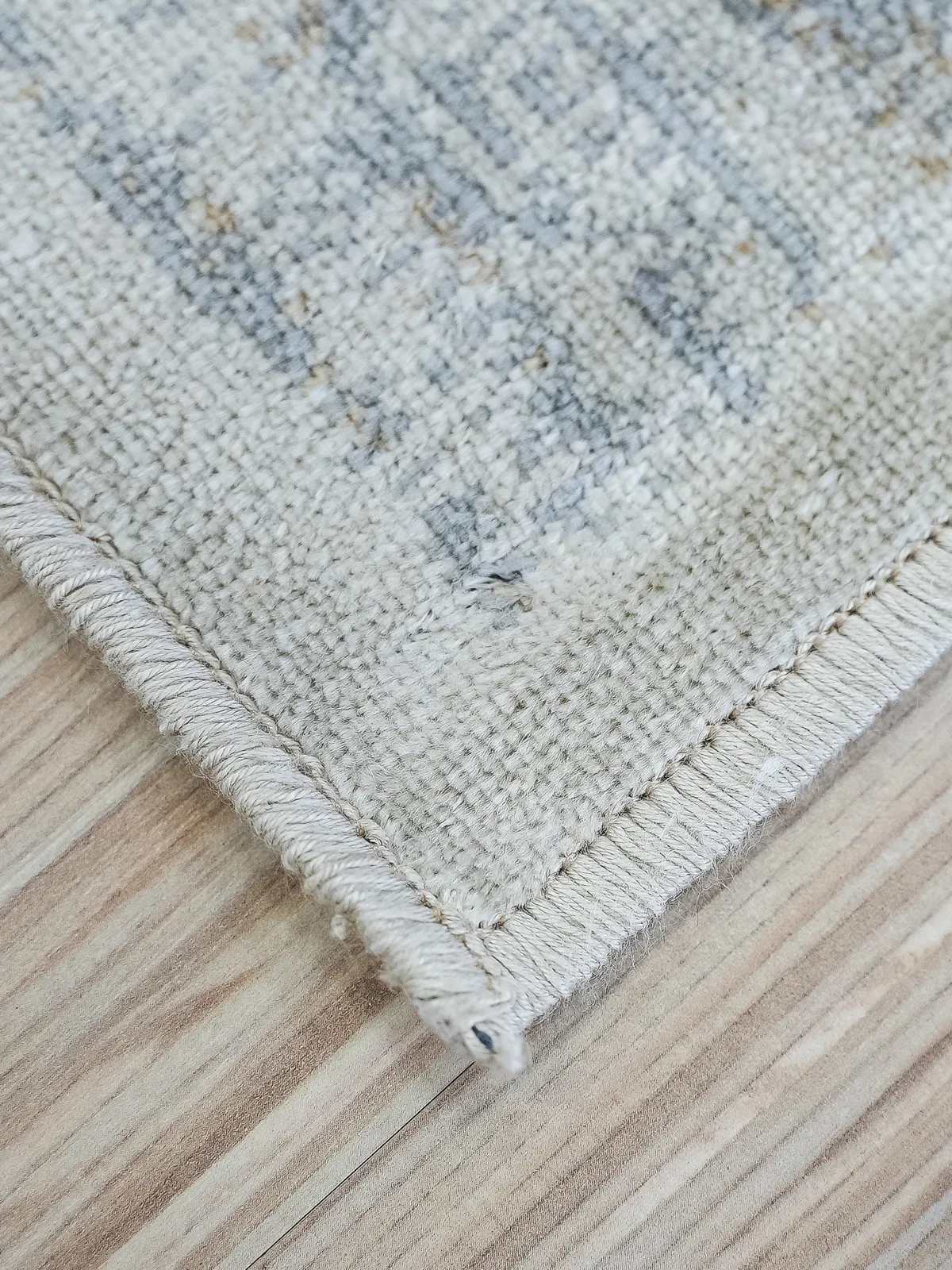 Ковер Toscana 9883 260440