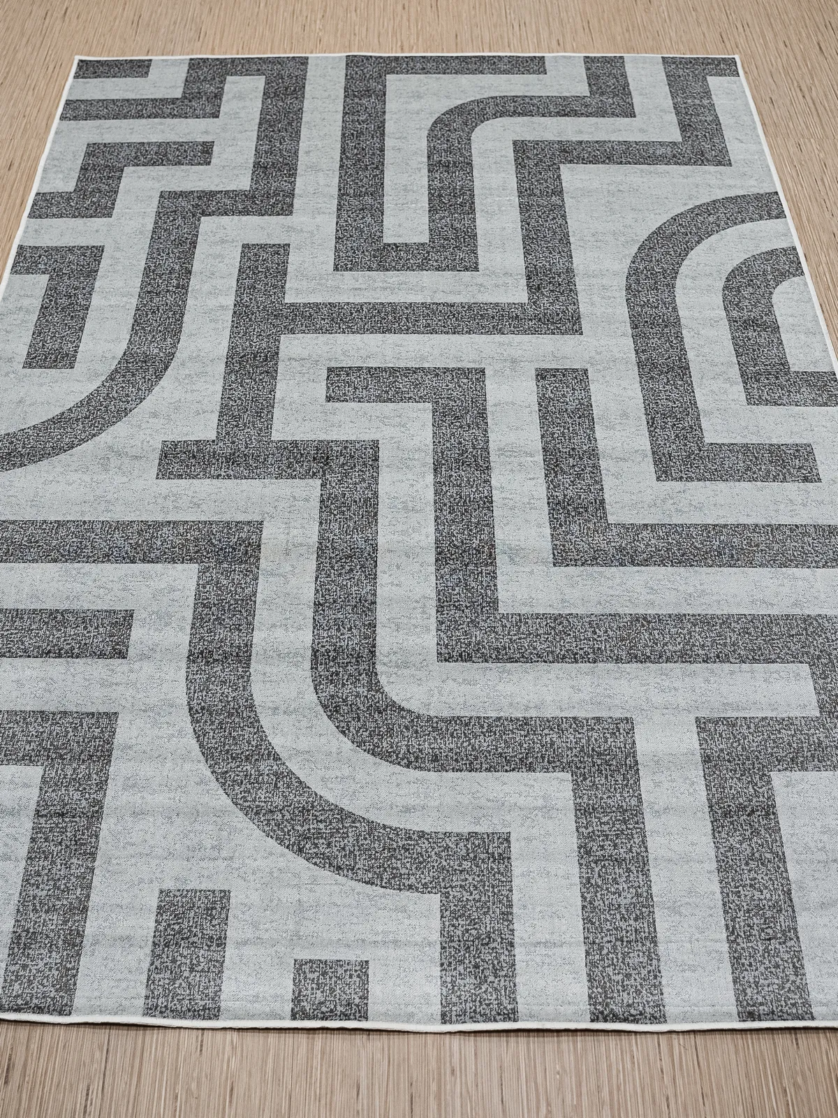 Ковер Vivaldi Lux 17220 6474
