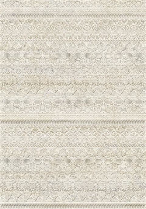 Ковер Nubian 64225 6575