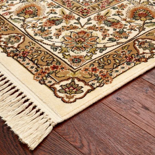 Ковер Beluchi 88427 6262