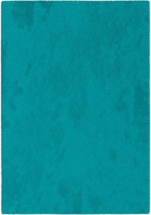 Ковер Sherpa cosy 52601 099