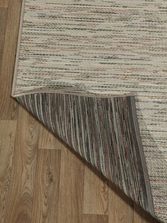 Циновка Brighton 98381 601896