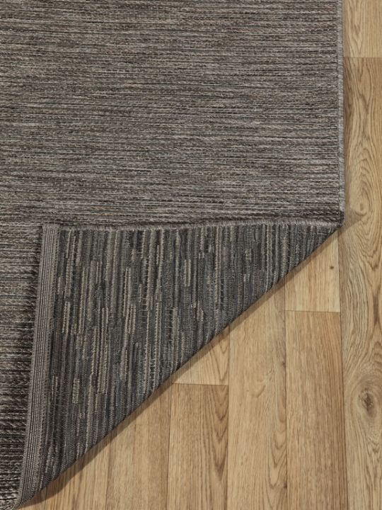 Циновка Brighton 98422 303096