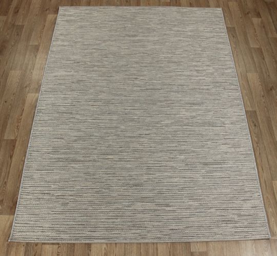 Ковер Brighton 98422 303196