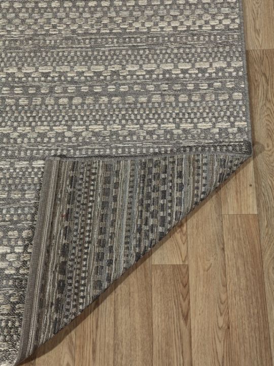 Циновка Brighton 98570 303696
