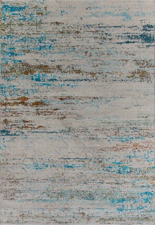 Ковер Patina 41020 102