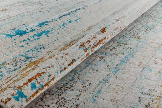 Ковер Patina 41020 102
