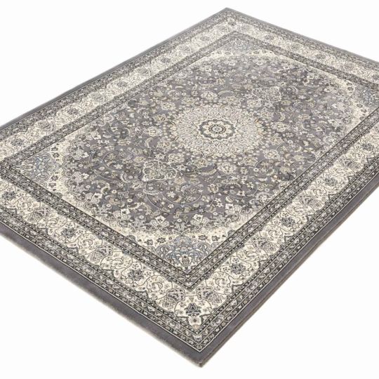 Ковер Da Vinci 57119 5666