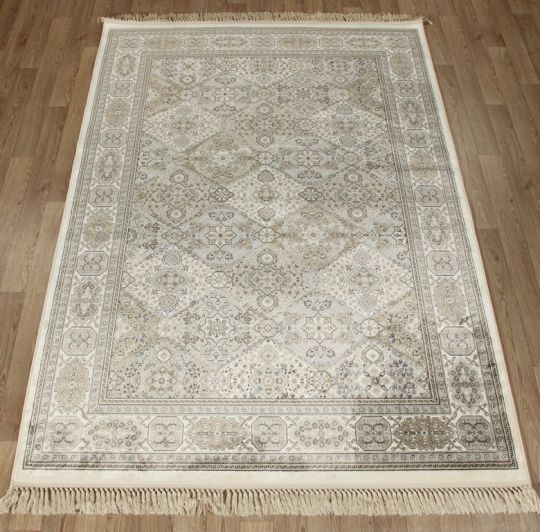 Ковер Beluchi 88609 2969