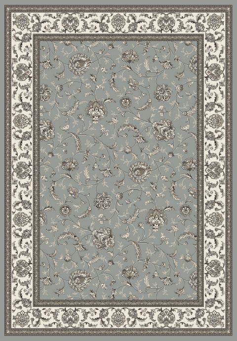 Ковер Beluchi 88751 5969