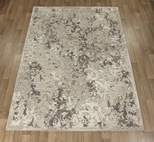 Ковер Fresco 69002 6555