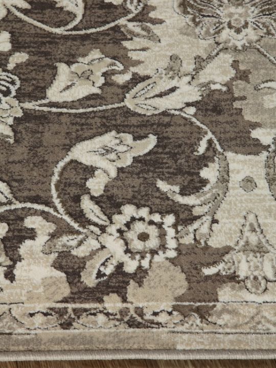 Ковер Fresco 69002 6555