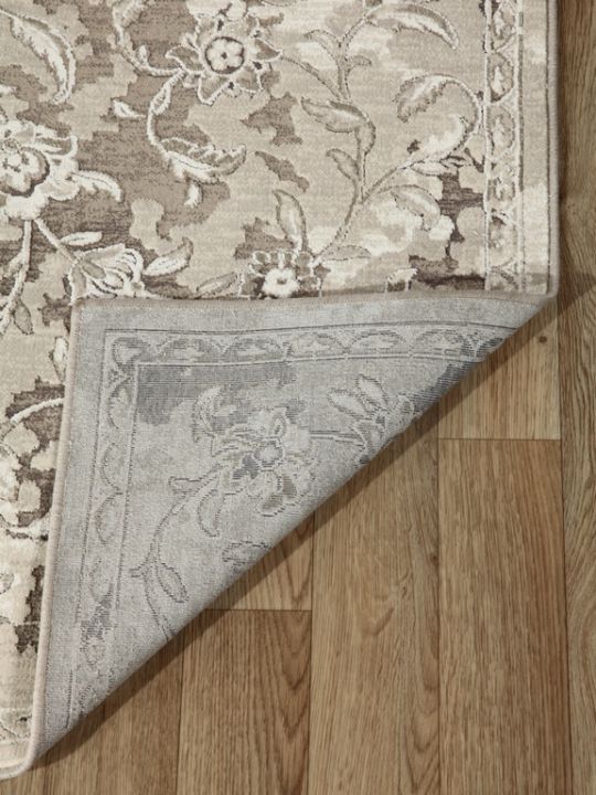 Ковер Fresco 69002 6555