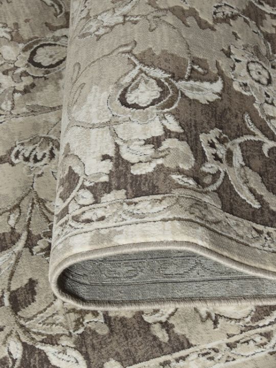 Ковер Fresco 69002 6555