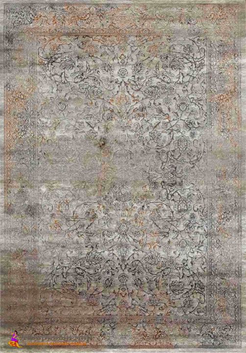 Ковер Patina 41043 621