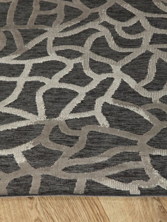 Ковер Riva 1815 27