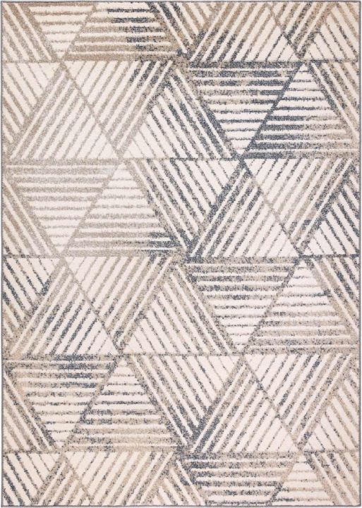 Ковер Avanti Atala beige