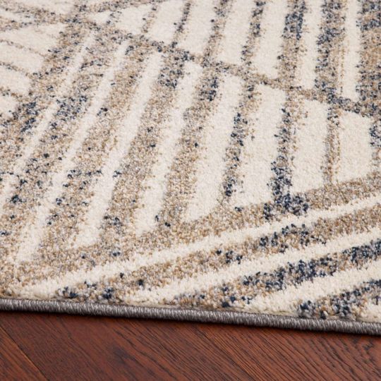 Ковер Avanti Atala beige