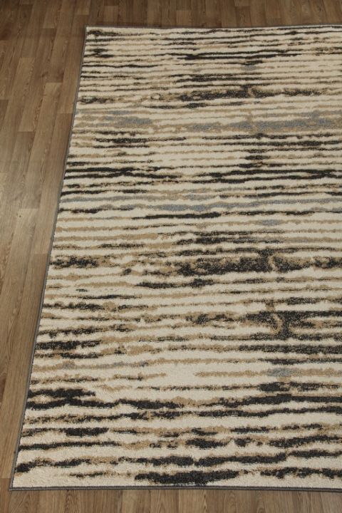 Ковер Avanti Melete beige