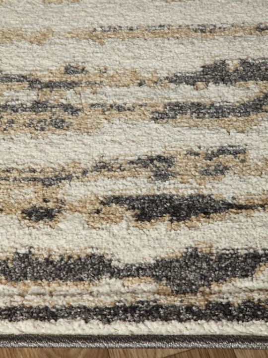 Ковер Avanti Melete beige