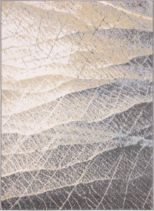 Ковер Avanti Urdur beige