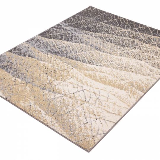 Ковер Avanti Urdur beige