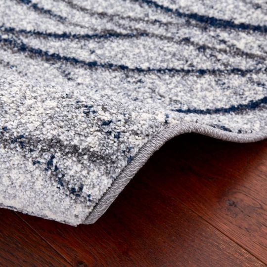 Ковер Eco Top Venti grey