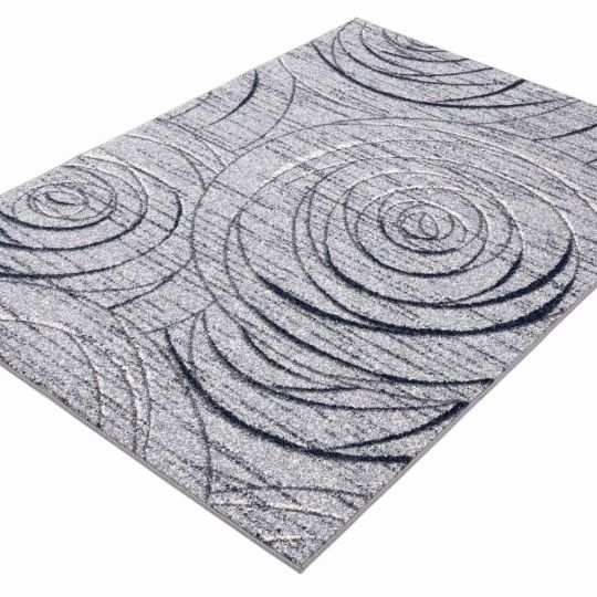 Ковер Eco Top Venti grey