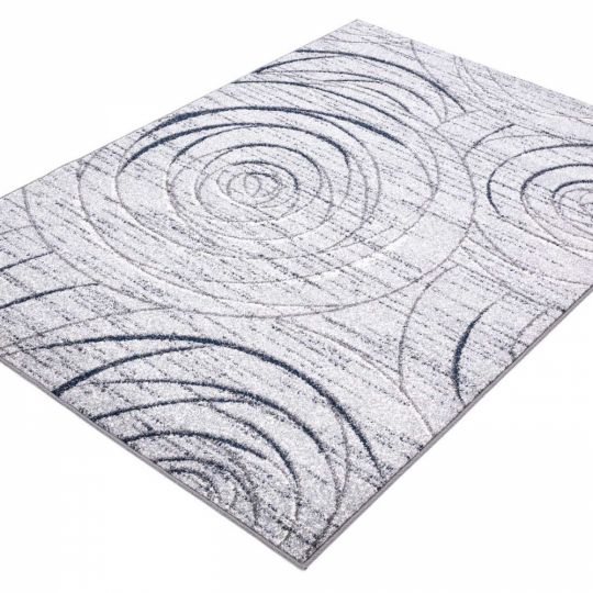 Ковер Eco Top Venti grey