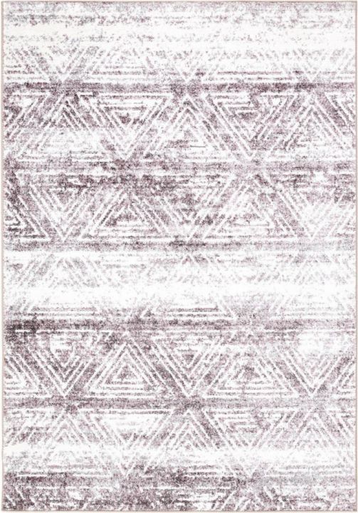 Ковер Touch Malva light grey