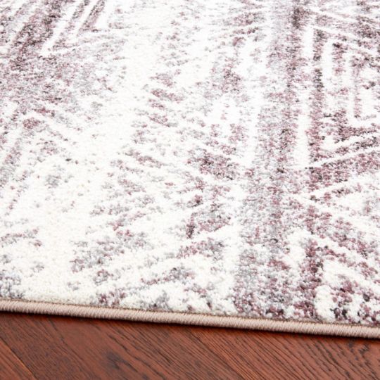 Ковер Touch Malva light grey