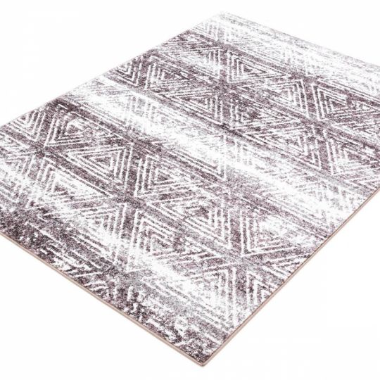 Ковер Touch Malva light grey