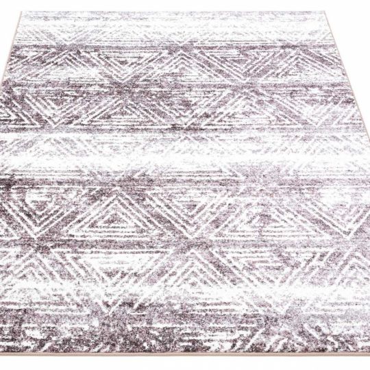 Ковер Touch Malva light grey