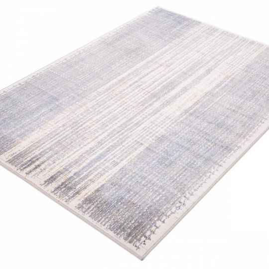 Ковер Soft Agnella Gudena grey
