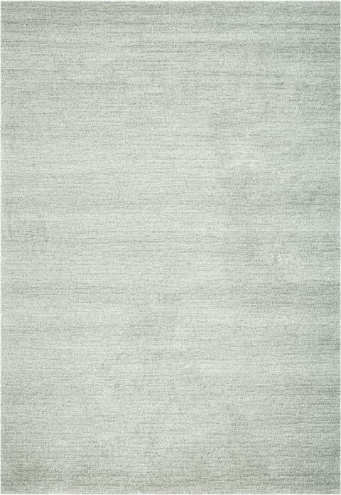 Ковер Sherpa 49001 5262