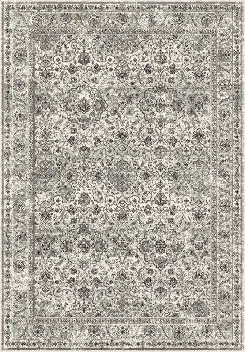 Ковер Beluchi 88550 6959