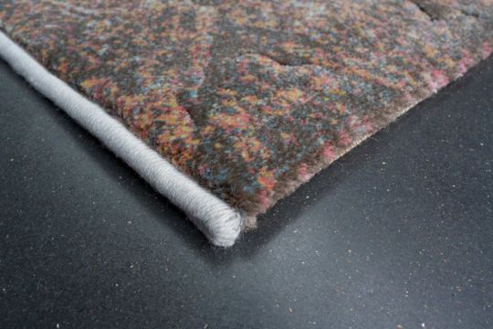 Ковер Argentum 63529 7270