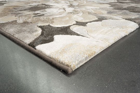 Ковер Argentum 63421 3243