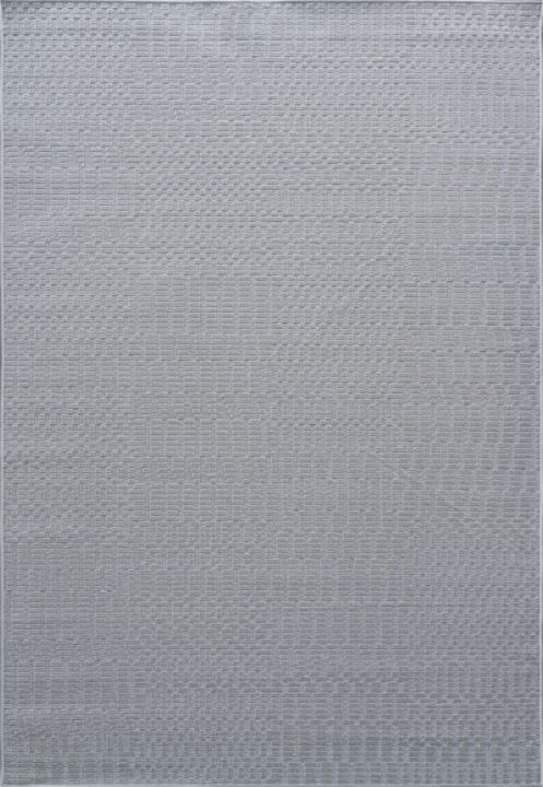 Ковер Origami 11047 5454 91