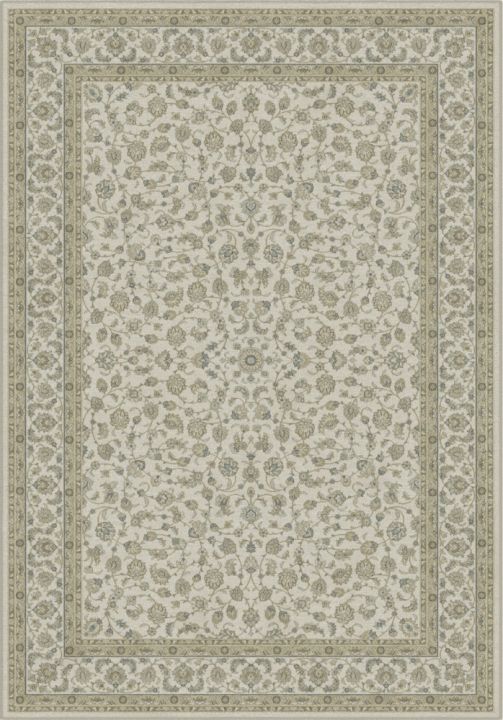 Ковер Toscana 9980 260440