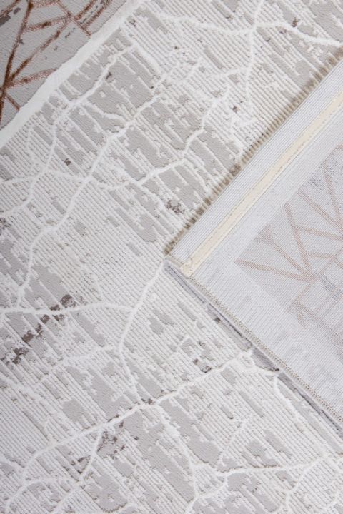 Ковер Elegance 4947A Beige-Beige