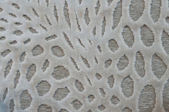 Ковер Genova 38478 2828 90