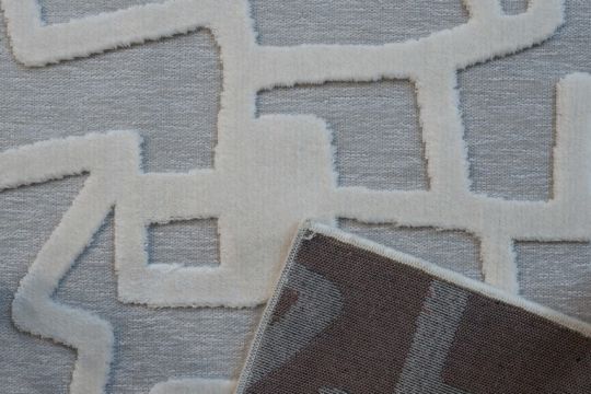 Ковер Genova 38527 6868 91