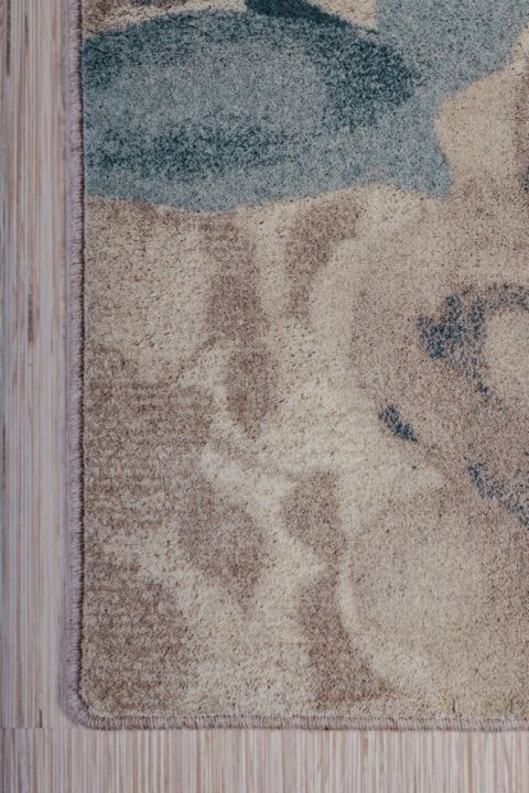 Ковер Isfahan Marica beige