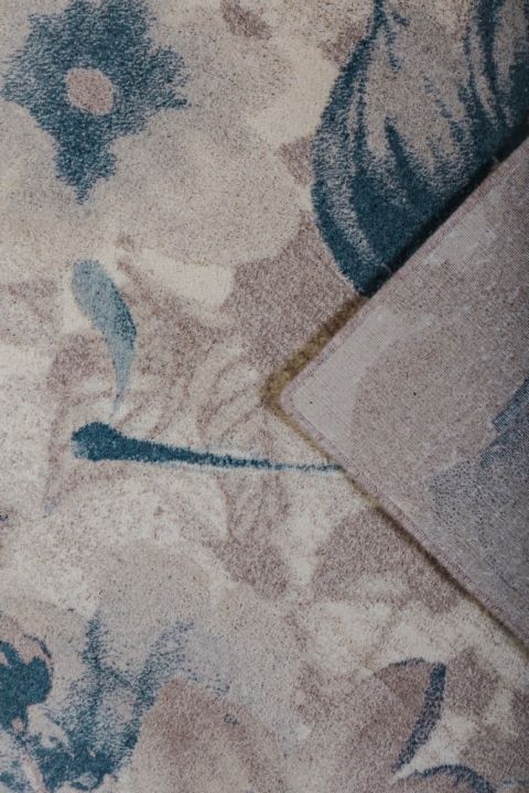 Ковер Isfahan Marica beige