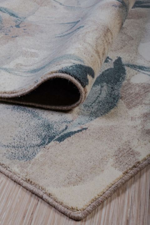 Ковер Isfahan Marica beige