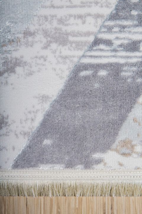 Ковер Olivia 4776A Beige-Beige