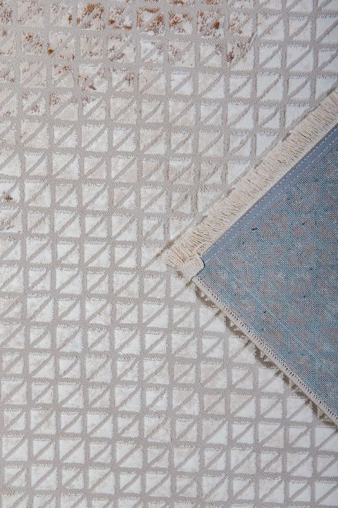 Ковер Palma 4628A Beige-Beige