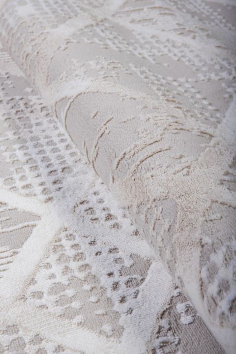Palma Овал 4896A Cream-Cream